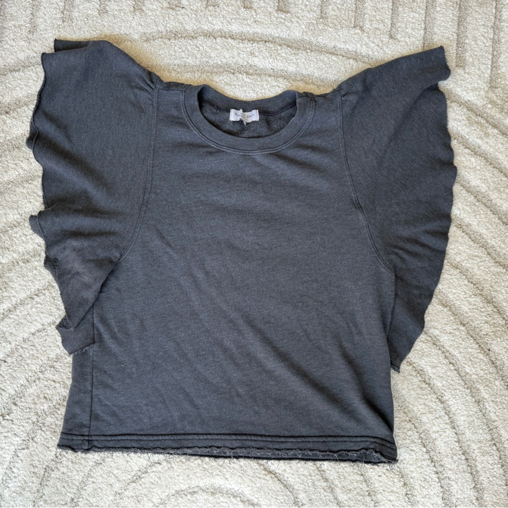 Top brand Michael Stars Los Angeles. Size S. Like New